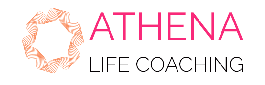 ATHENA LIFE COACHING